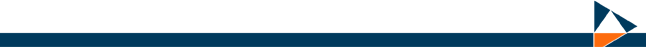 Devarch footer logo 